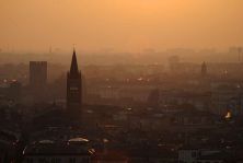 sunset over verona.jpg
